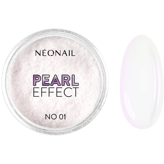 NEONAIL - Artificial nails & nail design