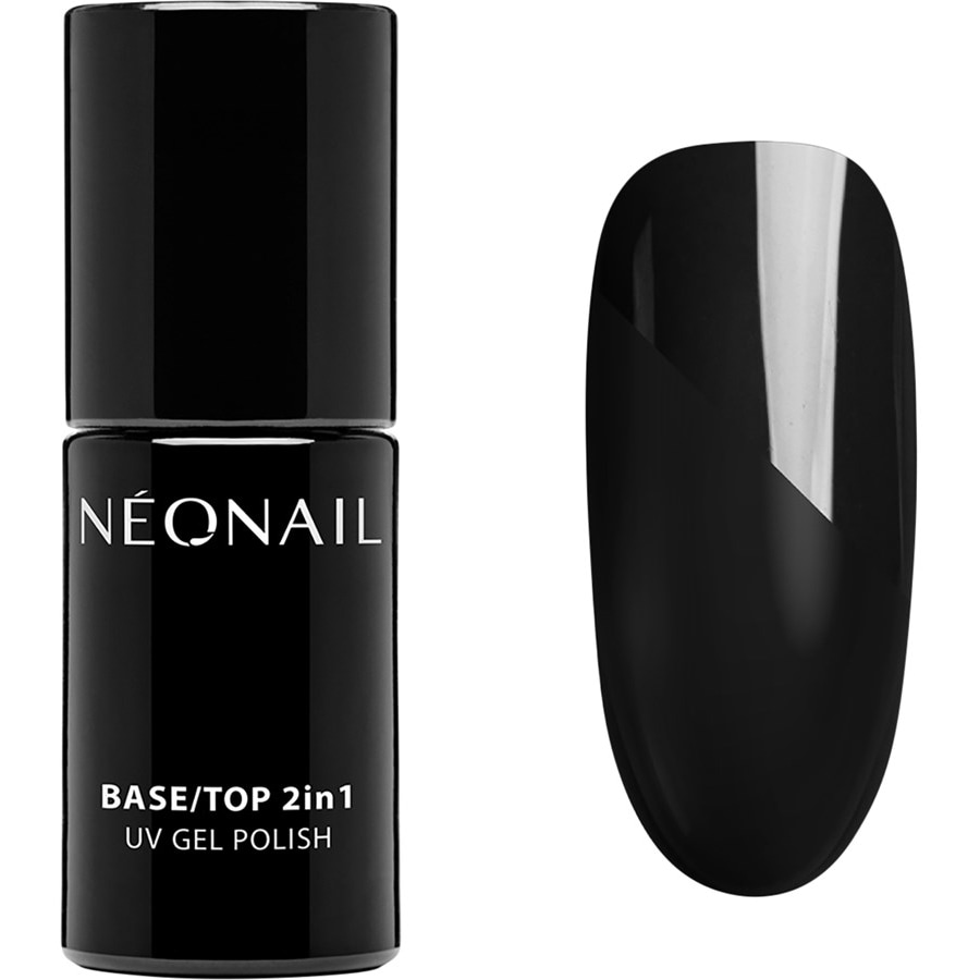 NEONAIL Top Coat