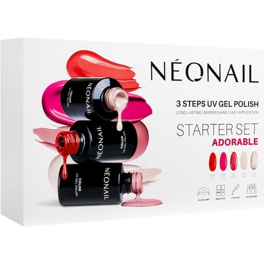 NEONAIL Sets Adorable Damen