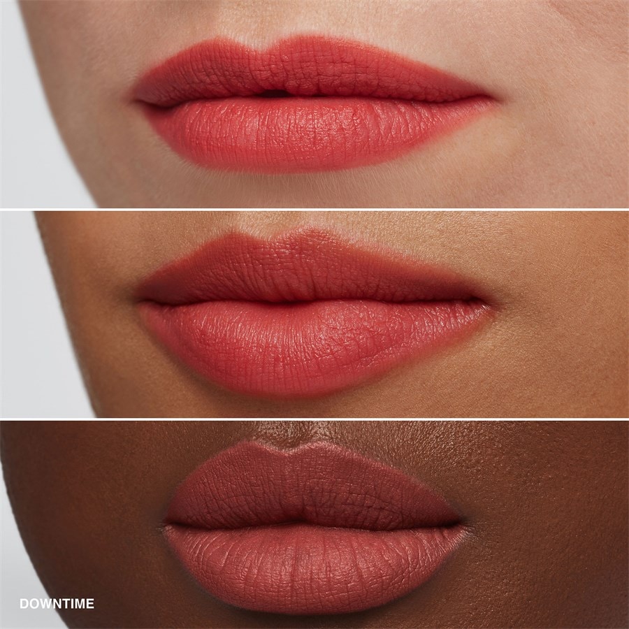 Bobbi-Brown Lippen