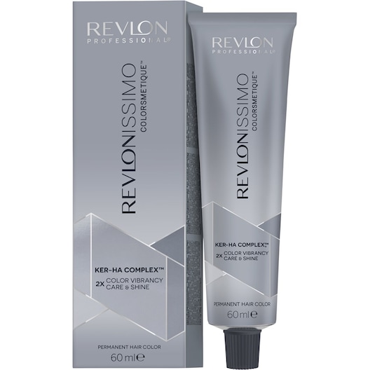 Revlon Professional - Colorsmetique