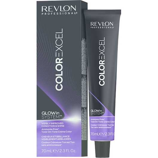 Revlon Professional - Color Excel