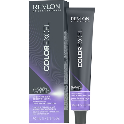 Revlon Professional - Color Excel