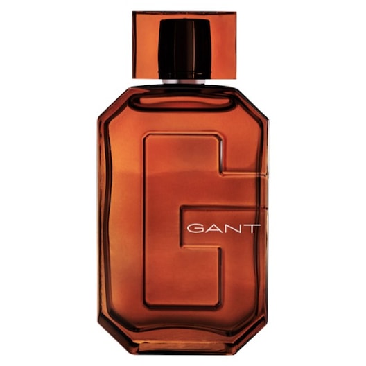 GANT 1949 Eau de Toilette Spray Herrenparfum Herren 100 ml