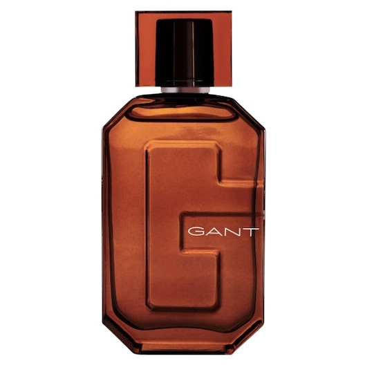 GANT 1949 Eau de Toilette Spray Herrenparfum Herren 50 ml