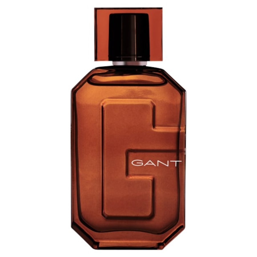 GANT 1949 Eau de Toilette Spray