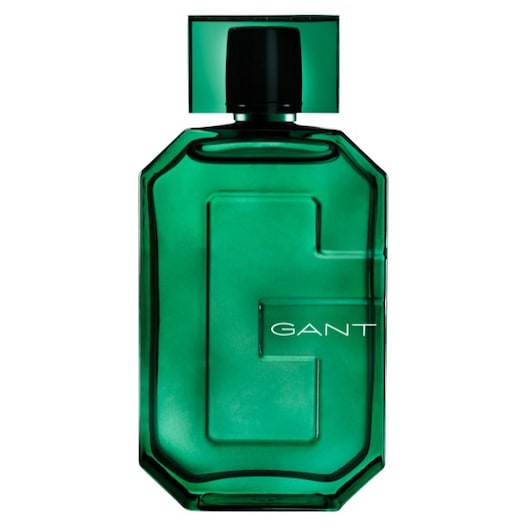 GANT - IVY