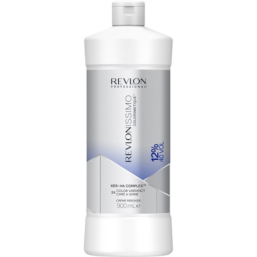 Revlon Professional - Colorsmetique