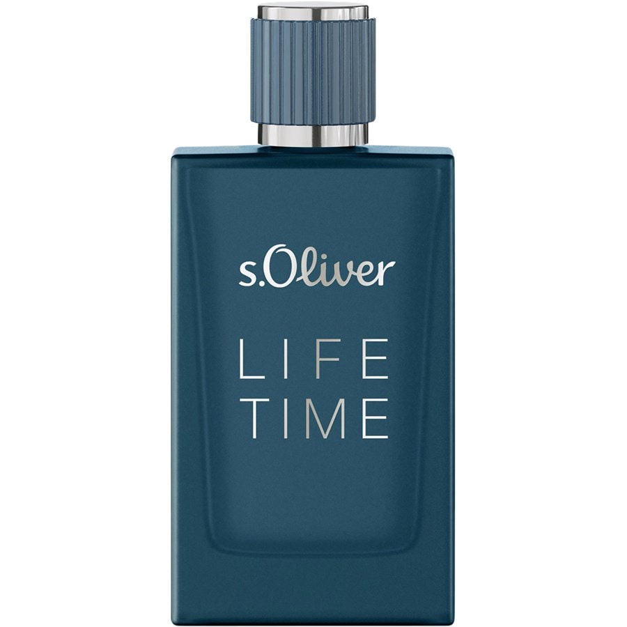 Life Time Men