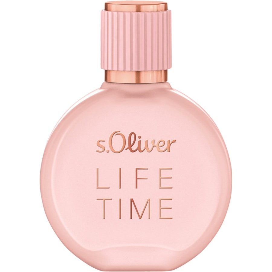 Life Time Women