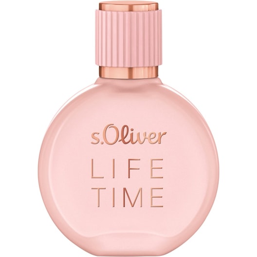 s.Oliver - Life Time Women
