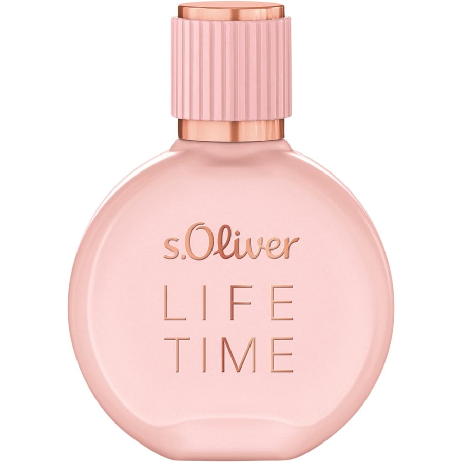 Life Time Women