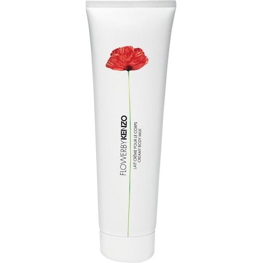 KENZO - FLOWER BY KENZO
