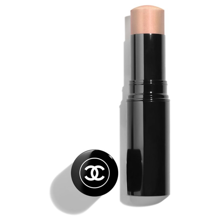 CHANEL MAKE-UP-KOLLEKTION SOMMER 2024