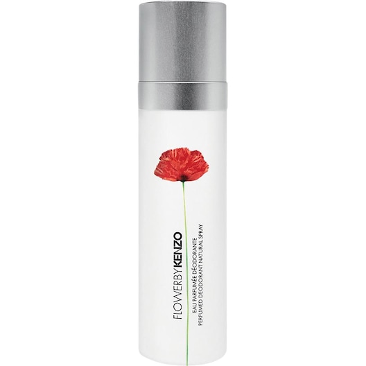 KENZO - FLOWER BY KENZO