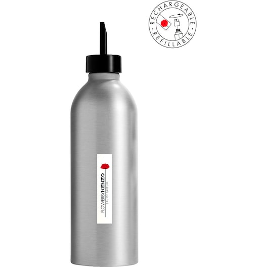 KENZO Eau de Parfum Spray 2 200 ml