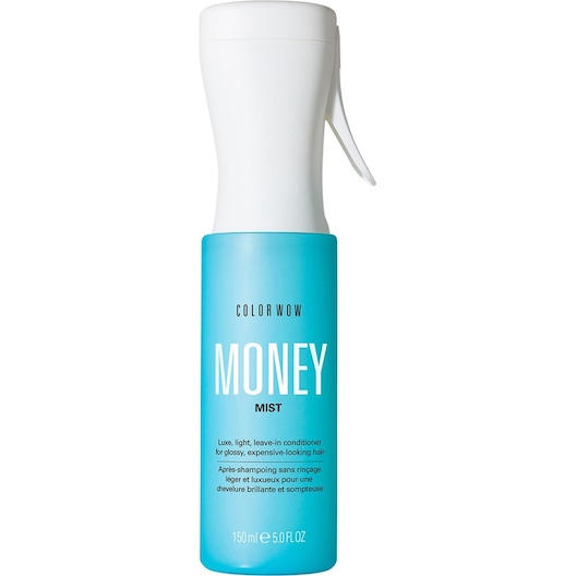 COLOR WOW - Conditioner