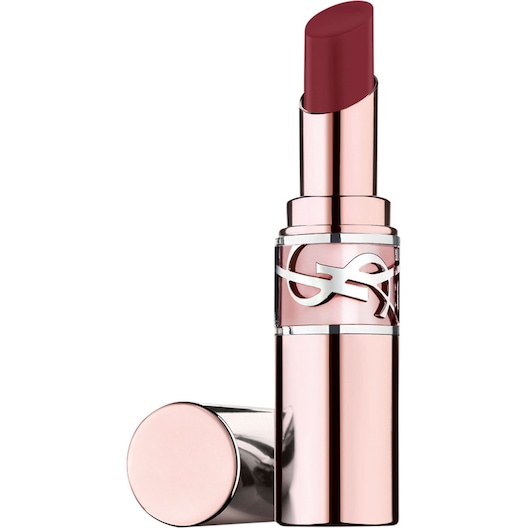 Yves Saint Laurent Lippenbalsam Loveshine Candy Glow Damen 3,2 g