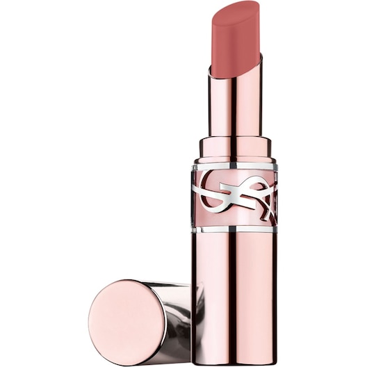 Yves Saint Laurent Lippenbalsam Loveshine Candy Glow Damen 3.2 g