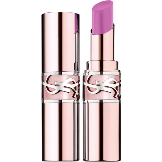 Yves Saint Laurent Baume à lèvres Ysl Loveshine Candy Glow #10B