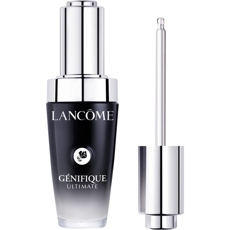 Lancome Serum