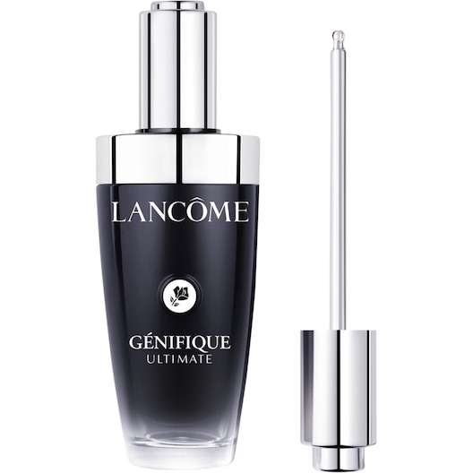 Lancôme Génifique Advanced Ultimate Serum Anti-aging ansigtsserum Female 50 ml