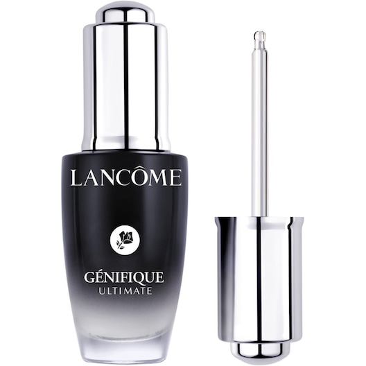 Lancôme Génifique Advanced Ultimate Serum Anti-Aging-Gesichtsserum Damen 20 ml