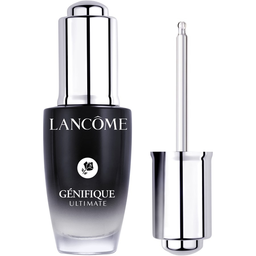 Lancôme Siero Advanced Génifique Ultimate Serum