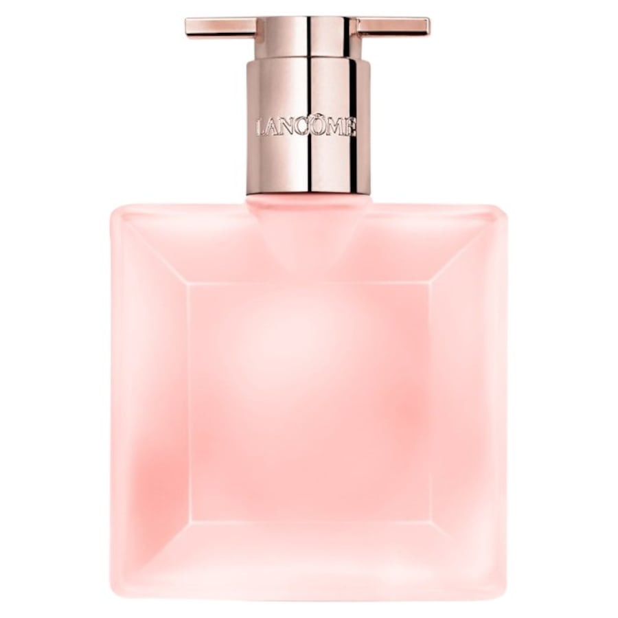 Lancome Idôle