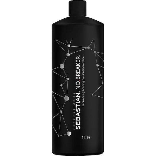 Sebastian Professional - No.Breaker