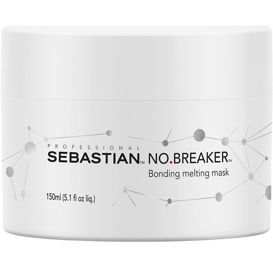 Sebastian No.Breaker