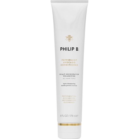 Philip B - Conditioner