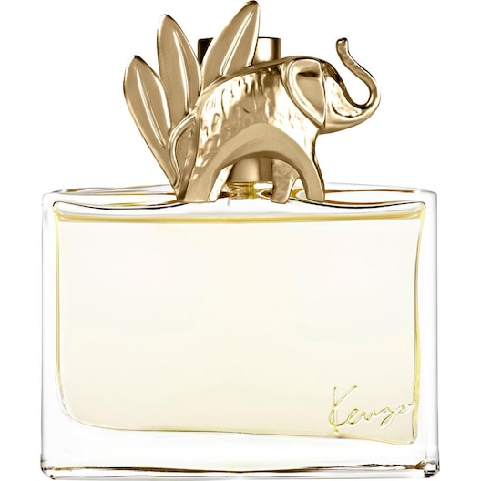 KENZO Jungle Femme Eau de Parfum