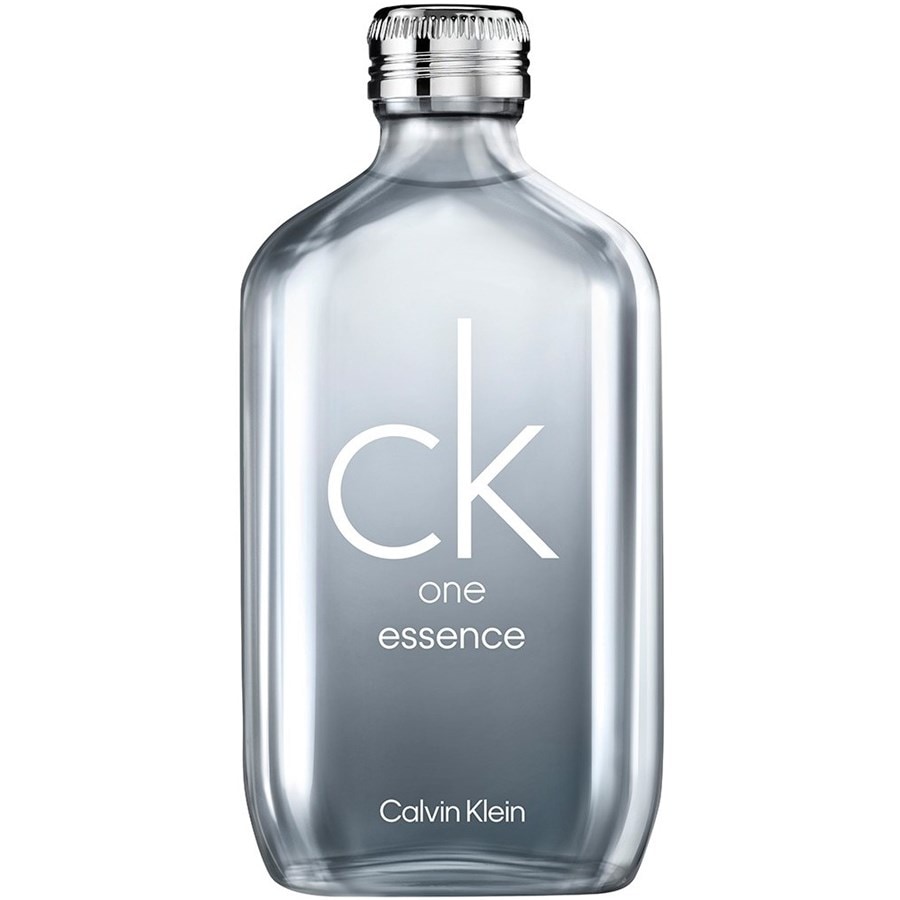 calvin klein ck one essence