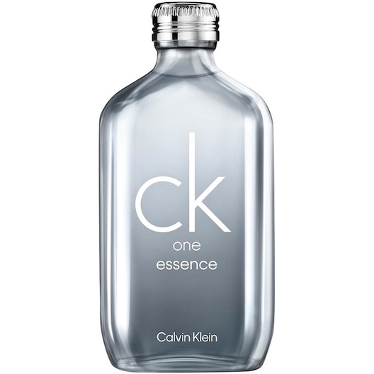 Calvin Klein ck one essence Eau de Parfum