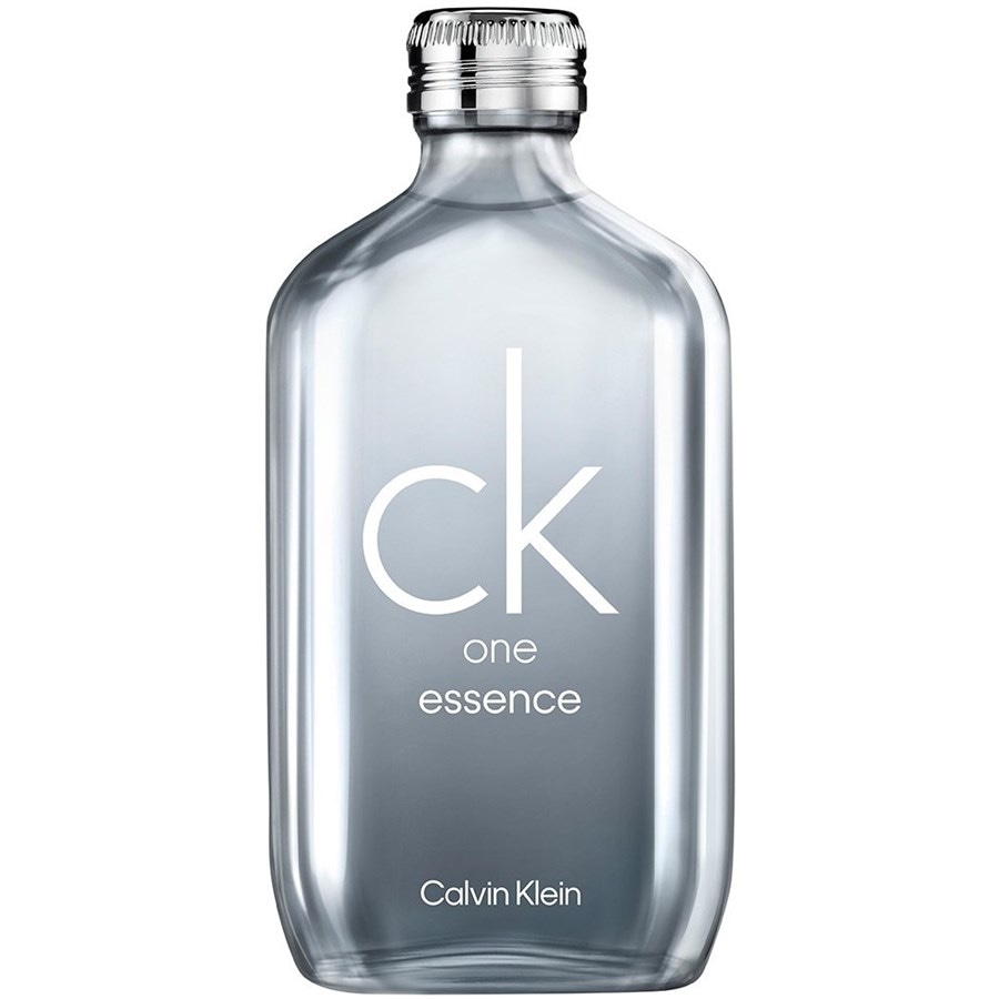 calvin klein ck one essence ekstrakt perfum 50 ml   