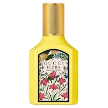 Gucci Flora