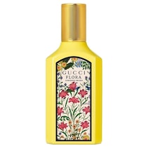 Gucci Flora