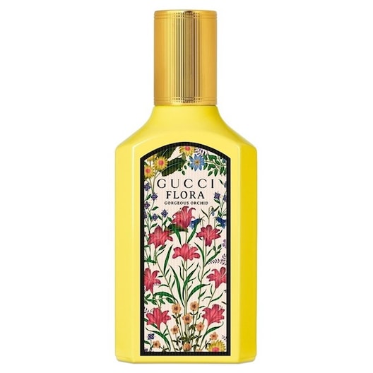 Gucci - Gucci Flora