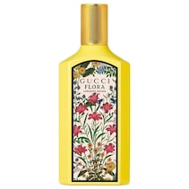 Gucci Flora