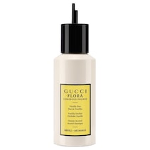 Gucci Flora