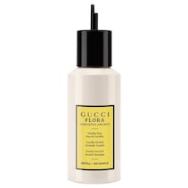 Gucci Flora