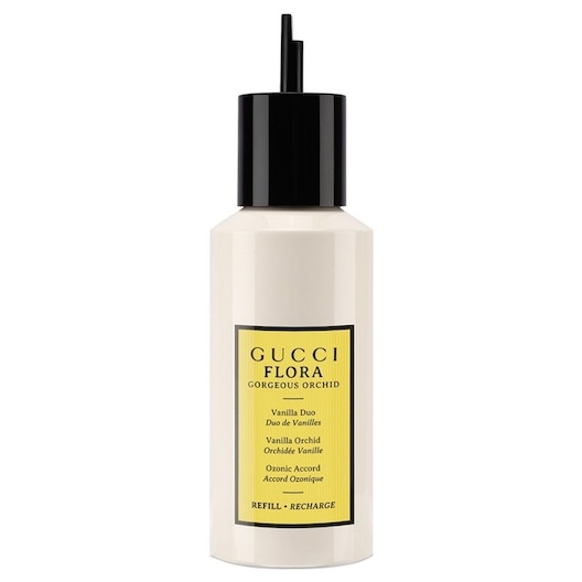 Gucci - Gucci Flora
