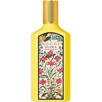 Gucci Flora