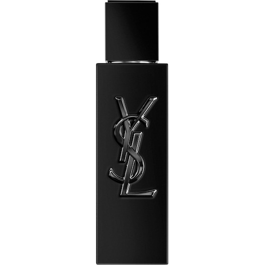 Yves Saint Laurent - MYSLF
