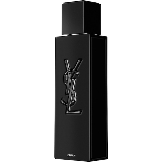 Yves Saint Laurent MYSLF Le Parfum - nachfüllbar Herren 60 ml