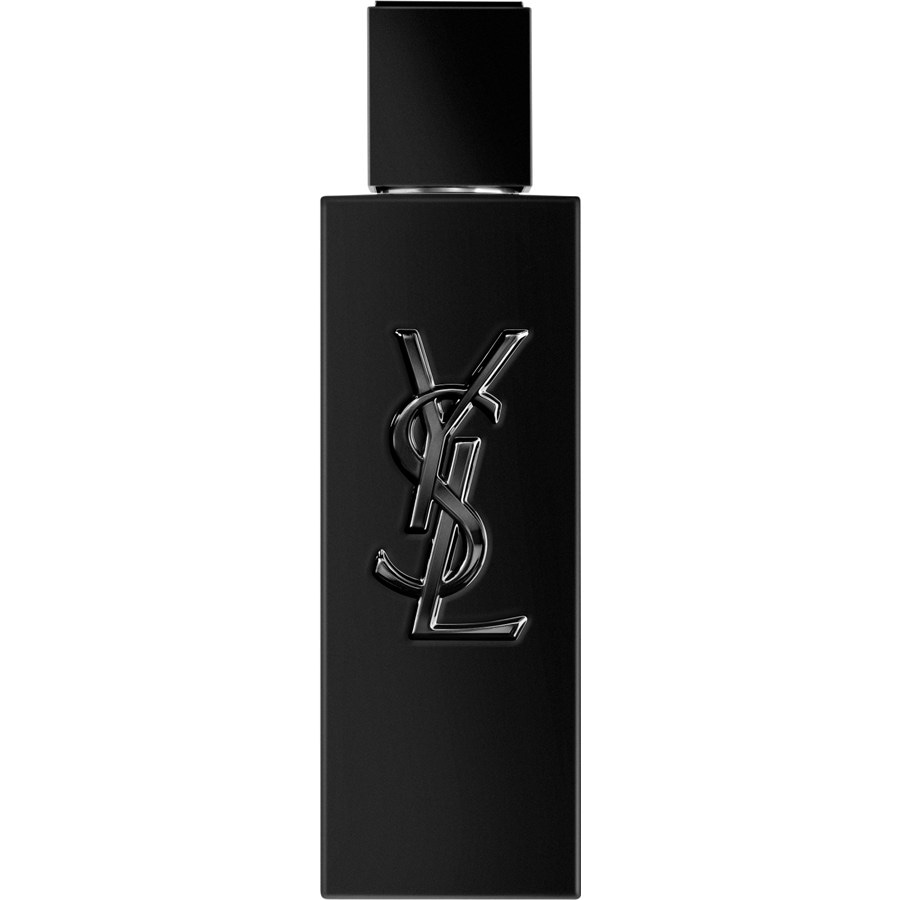 Yves Saint Laurent MYSLF Le Parfum Refill 2