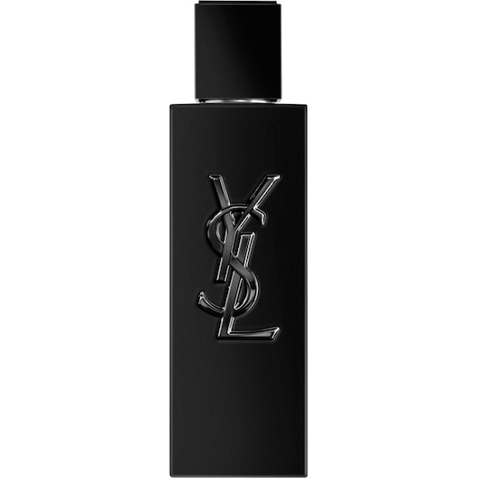 Yves Saint Laurent - MYSLF