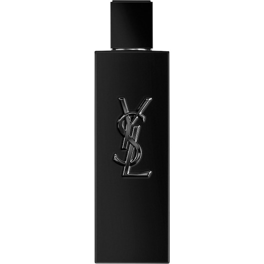 Yves Saint Laurent - MYSLF