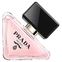 Prada Amber Body Lotion by Prada parfumdreams